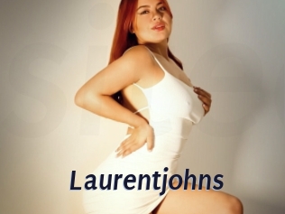 Laurentjohns