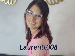 Laurentt008