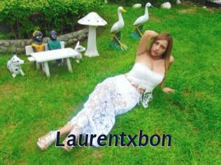 Laurentxbon