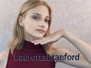 laurettabranford Site Cul