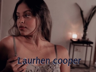Laurhen_cooper