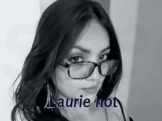 Laurie_hot