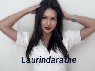 laurindarathe Site Cul