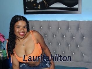 Lauritahilton