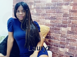 lauryz Site Cul