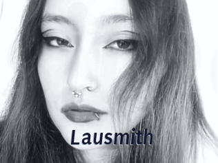 Lausmith