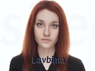 lavbima Site Cul