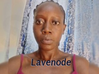 Lavenode