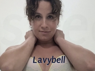 Lavybell