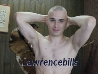 Lawrencebills