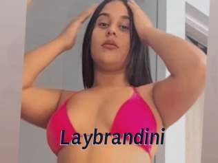 Laybrandini