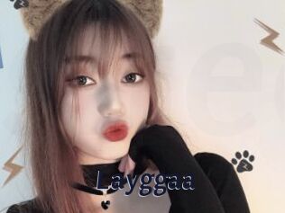 Layggaa