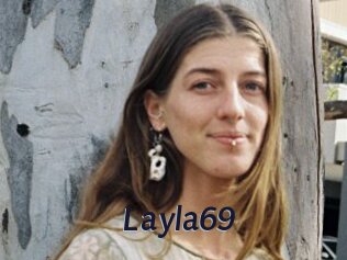 Layla69