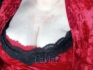 Layla7