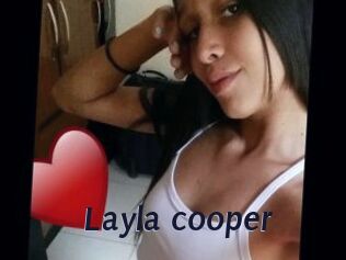 Layla_cooper