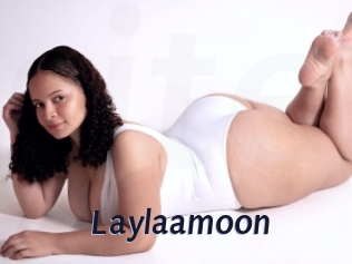 Laylaamoon