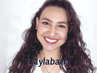 Laylabarry