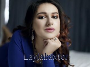 Laylabaxter