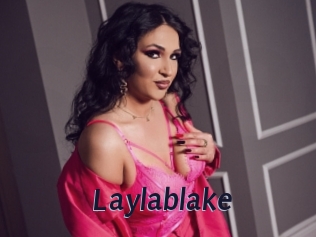 Laylablake