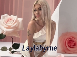 Laylabyrne