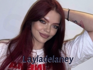 Layladelaney