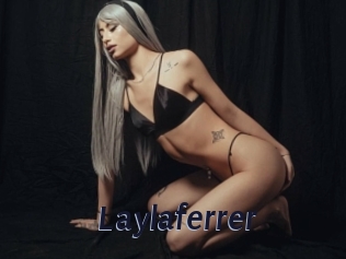 laylaferrer Site Cul
