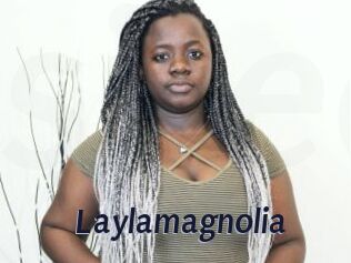 Laylamagnolia