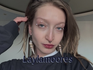 laylamoores Site Cul