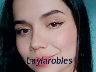 Laylarobles