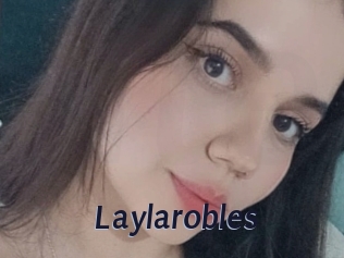 Laylarobles