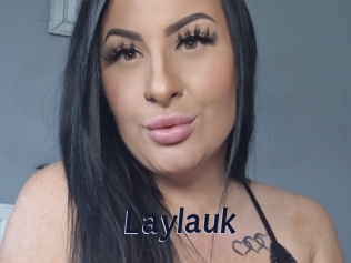 Laylauk
