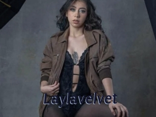 laylavelvet Site Cul