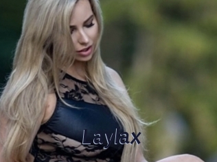 Laylax