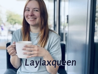 Laylaxqueen
