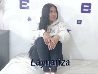 Laynariza