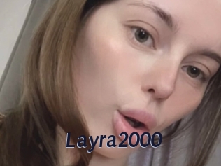 Layra2000
