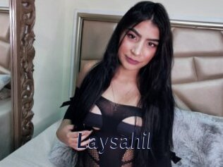 Laysahil