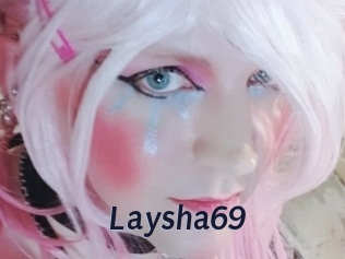 laysha69 Site Cul