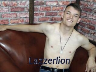 Lazzerlion