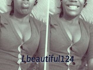 Lbeautiful124