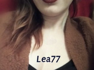 Lea77