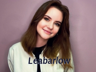 Leabarlow