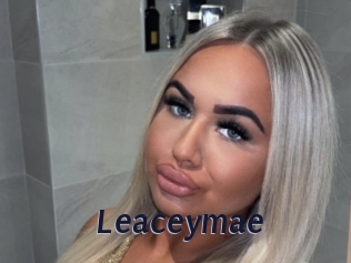 Leaceymae
