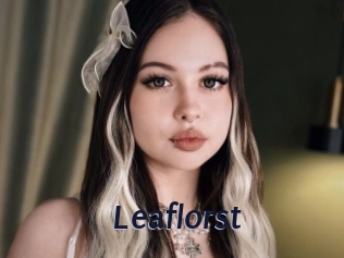 Leaflorst