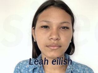 Leah_eilish