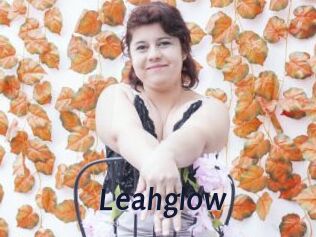 Leahglow