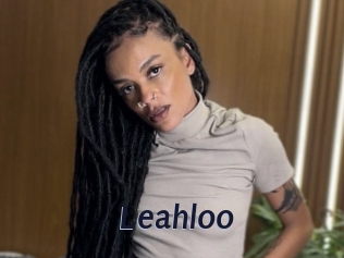 leahloo Site Cul