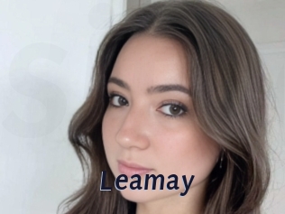 Leamay