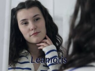 Leamoris
