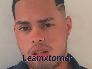 Leamxtorner